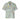 AOP Coconut Button Shirt The Lakeland Aviator VFR Coconut Button Camp Shirt