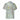 AOP Coconut Button Shirt The Lakeland Aviator VFR Coconut Button Camp Shirt