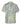 AOP Coconut Button Shirt The Leesburg to Camp David VFR Coconut Button Camp Shirt