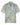 AOP Coconut Button Shirt The Leesburg to Camp David VFR Coconut Button Camp Shirt