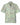 AOP Coconut Button Shirt The Lexington Aviator VFR Coconut Button Camp Shirt