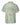 AOP Coconut Button Shirt The Lexington Aviator VFR Coconut Button Camp Shirt