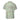 AOP Coconut Button Shirt The Lexington Aviator VFR Coconut Button Camp Shirt