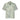 AOP Coconut Button Shirt The Lexington-Parsons Tennessee Coconut Button Camp Shirt