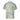 AOP Coconut Button Shirt The Lexington-Parsons Tennessee Coconut Button Camp Shirt