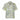 AOP Coconut Button Shirt The Livingston County VFR Coconut Button Camp Shirt