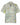 AOP Coconut Button Shirt The Livingston County VFR Coconut Button Camp Shirt