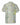 AOP Coconut Button Shirt The Livingston County VFR Coconut Button Camp Shirt