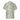 AOP Coconut Button Shirt The Livingston County VFR Coconut Button Camp Shirt