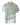 AOP Coconut Button Shirt The Long Island and Block Island Sounds VFR Aviator Coconut Button Camp Shirt