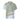 AOP Coconut Button Shirt The Long Island and Block Island Sounds VFR Aviator Coconut Button Camp Shirt