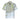 AOP Coconut Button Shirt The Long Island and Block Island Sounds VFR Aviator Coconut Button Camp Shirt