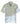 AOP Coconut Button Shirt The Long Island and Block Island Sounds VFR Aviator Coconut Button Camp Shirt