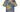 AOP Hawaiian Shirt The Los Angeles Abstract VFR Shirt