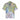AOP Coconut Button Shirt The Los Angeles Luau Coconut Button Camp Shirt