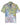 AOP Coconut Button Shirt The Los Angeles Luau Coconut Button Camp Shirt