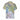 AOP Coconut Button Shirt The Los Angeles Luau Coconut Button Camp Shirt