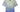 AOP Coconut Button Shirt The Louisiana Coast Flight Above Coconut Button Camp Shirt