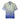 AOP Coconut Button Shirt The Louisiana Coast Flight Above Coconut Button Camp Shirt