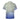 AOP Coconut Button Shirt The Louisiana Coast Flight Above Coconut Button Camp Shirt