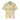 AOP Coconut Button Shirt The Lubbock Aviator VFR Coconut Button Camp Shirt