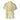AOP Coconut Button Shirt The Lubbock Aviator VFR Coconut Button Camp Shirt