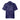 AOP Coconut Button Shirt The Lubbock Night Vision Coconut Button Camp Shirt