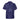 AOP Coconut Button Shirt The Lubbock Night Vision Coconut Button Camp Shirt