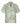 AOP Coconut Button Shirt The Lynchburg Aviator VFR Coconut Button Camp Shirt
