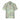 AOP Coconut Button Shirt The Lynchburg Aviator VFR Coconut Button Camp Shirt