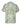 AOP Coconut Button Shirt The Lynchburg Aviator VFR Coconut Button Camp Shirt
