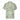 AOP Coconut Button Shirt The Lynchburg Aviator VFR Coconut Button Camp Shirt