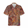 AOP Hawaiian Shirt The Manhattan After Hours Shirt