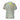 AOP Coconut Button Shirt The Medina then and now VFR Coconut Button Camp Shirt