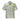 AOP Coconut Button Shirt The Medina then and now VFR Coconut Button Camp Shirt