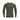Long Sleeve Rash Guard XS The Memphis Sectional Long-Sleeve Compression Base Layer Shirt