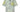 AOP Coconut Button Shirt The Memphis VFR Coconut Button Camp Shirt