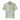 AOP Coconut Button Shirt The Memphis VFR Coconut Button Camp Shirt