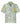 AOP Coconut Button Shirt The Memphis VFR Coconut Button Camp Shirt