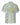 AOP Coconut Button Shirt The Memphis VFR Coconut Button Camp Shirt