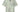AOP Coconut Button Shirt The Meridian VFR Aviator Coconut Button Camp Shirt