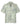 AOP Coconut Button Shirt The Meridian VFR Aviator Coconut Button Camp Shirt