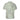 AOP Coconut Button Shirt The Meridian VFR Aviator Coconut Button Camp Shirt