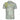 AOP Polo Shirt The Millstadt to St Augustine Polo Shirt