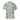 AOP Coconut Button Shirt The Minnesota Lakes Flight Above Coconut Button Camp Shirt
