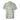 AOP Coconut Button Shirt The Montgomery to Eglin Aviator Coconut Button Camp Shirt