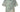 AOP Pocket Hawaiian Shirt The Morgantown Aviator VFR Pocket Camp Shirt