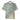AOP Pocket Hawaiian Shirt The Morgantown Aviator VFR Pocket Camp Shirt