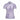 Women Polo Shirt The Nacogdoches Purple VFR Women's Polo Shirt