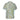 AOP Coconut Button Shirt The Nashua Aviator VFR Coconut Button Camp Shirt
